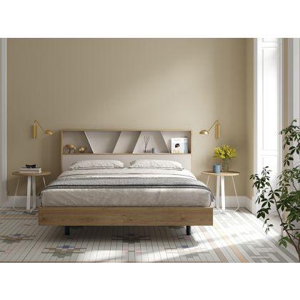 Cama Forest Cairo 