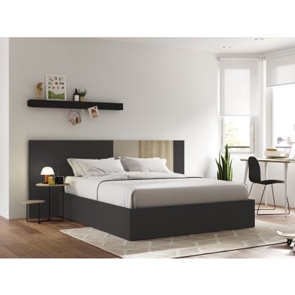 Cama Kalm 