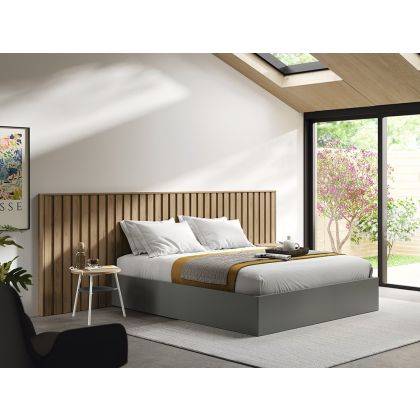 Cama Mika Cairo Kalm