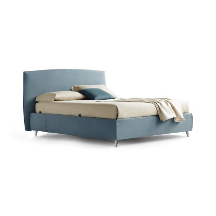 Cama Sula