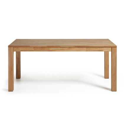 Mesa Extensible Isbel