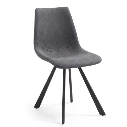 Silla Alve