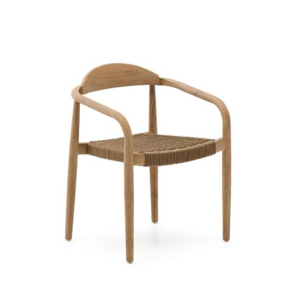 Silla Nina Natural