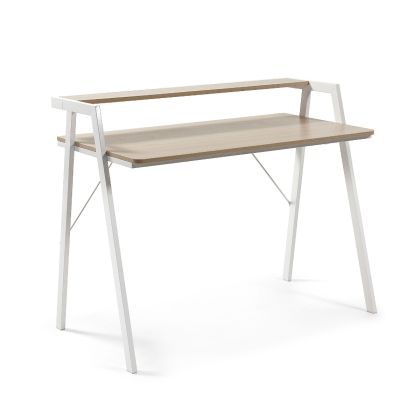Mesa Escritorio Aarhus