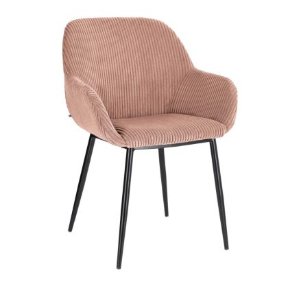Silla Konna Estilo Vintage 