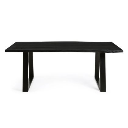 Mesa de Comedor Alaia