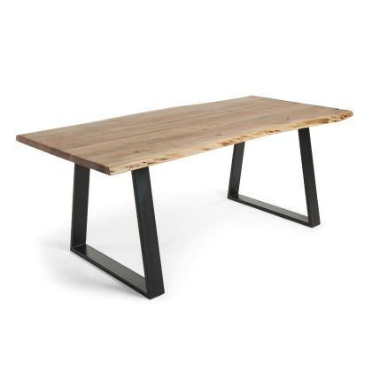 Mesa Comedor Alaia