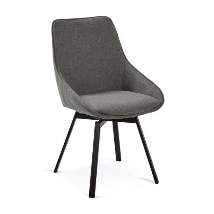 Silla Giratoria Jenna 