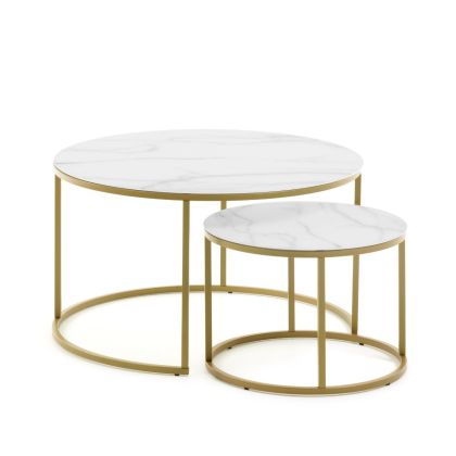 https://www.albidecor.es/es/envio-24h-carrusel.html