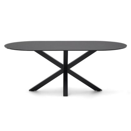 Mesa Comedor Argo