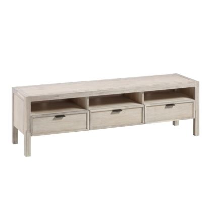 Mueble TV Alen