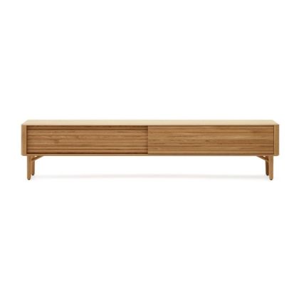 Mueble TV Lenon