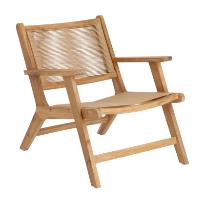 Sillón Geralda 