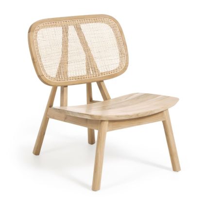 Sillón Nadra