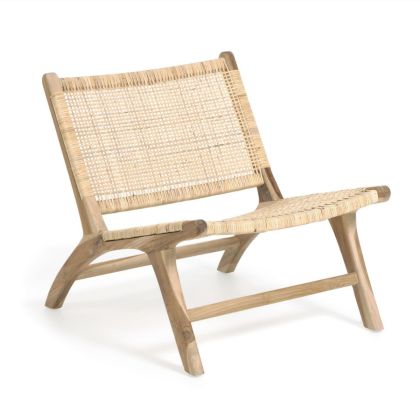 Sillón Beida