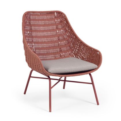 Sillón Abeli