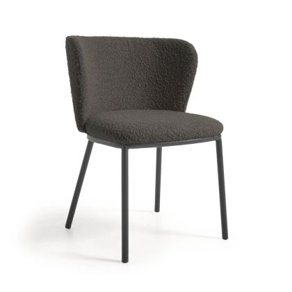 Silla Ciselia