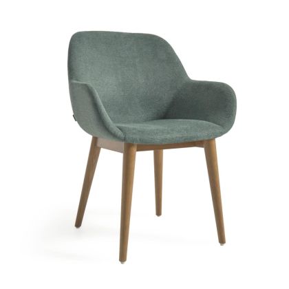 Silla Konna