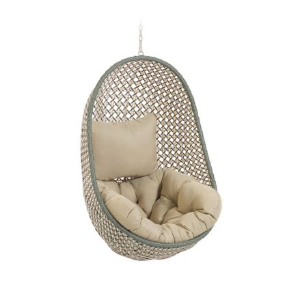 Sillón Colgante Cira Multicolor