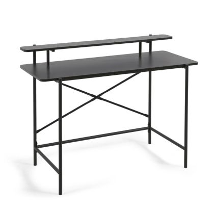 Mesa Escritorio Galatia