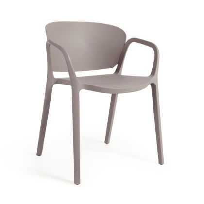 Silla de Exterior Ania