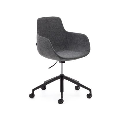 Silla Escritorio Tissiana