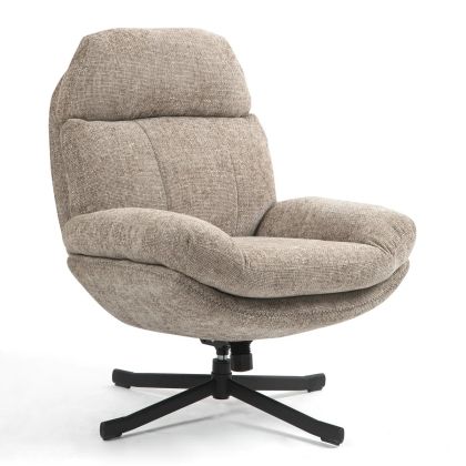 Sillón Chill Arena