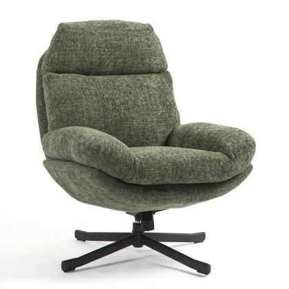 Sillón Chill Verde