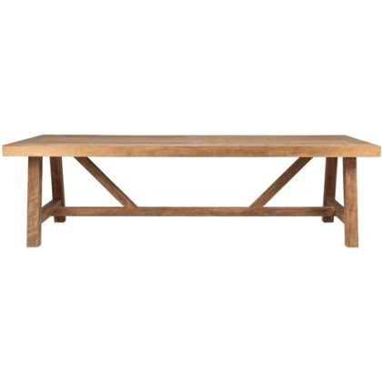 Mesa Comedor Classic