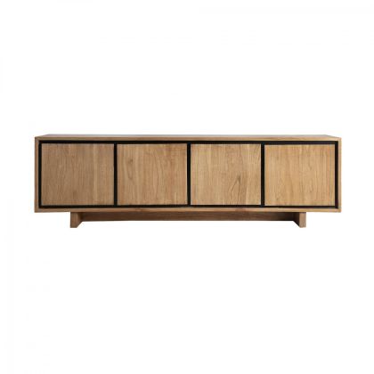 Mueble TV Osby Salón