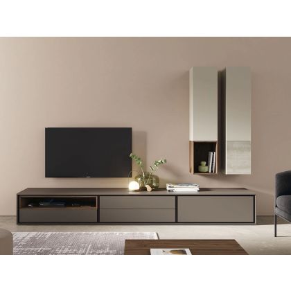 Composición Salón New Book 27