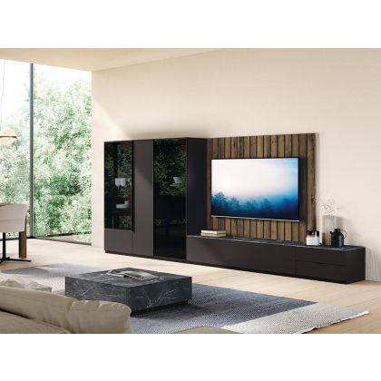 Composición Salón Way Home 15