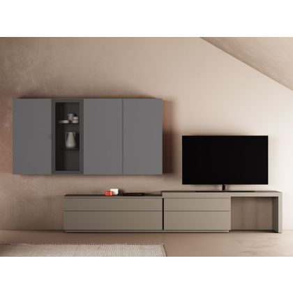 Composición Salón Muss 06