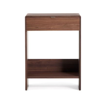 Consola Norlen 1 Cajón 