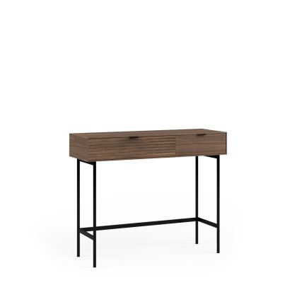 Consola Tulsa 