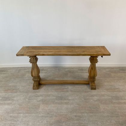Consola Provenzal 