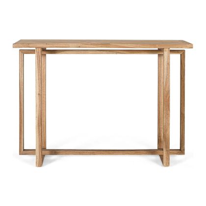 Consola Virelle 