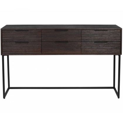 Gabinete Webster L