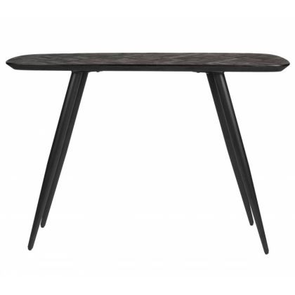 Consola Webster
