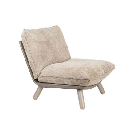 Sillón Lazy Sack