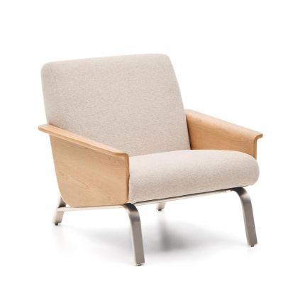 Sillón Amsen