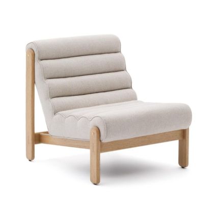 Sillón Magira 