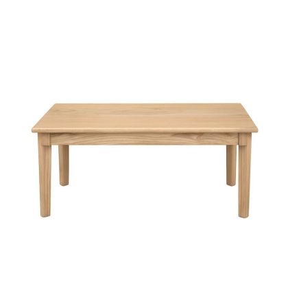 Mesa Centro Scandi, 115 Cm