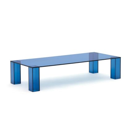 Mesa Centro Adularia