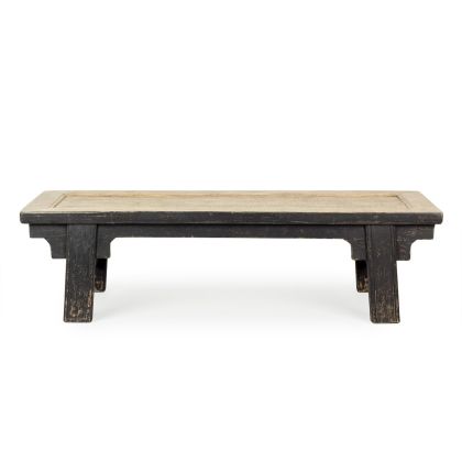 Mesa Centro Kaira