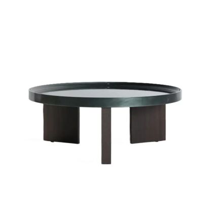 Mesa de centro aomori
