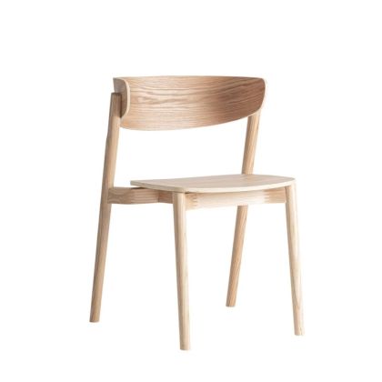 Silla Wieler 