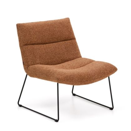 Sillón Asen 