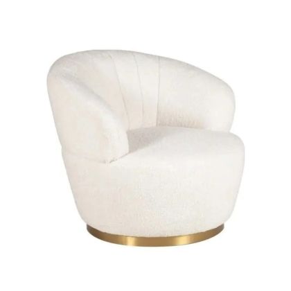 Sillón Venus