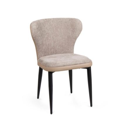 Silla Bremen Beige